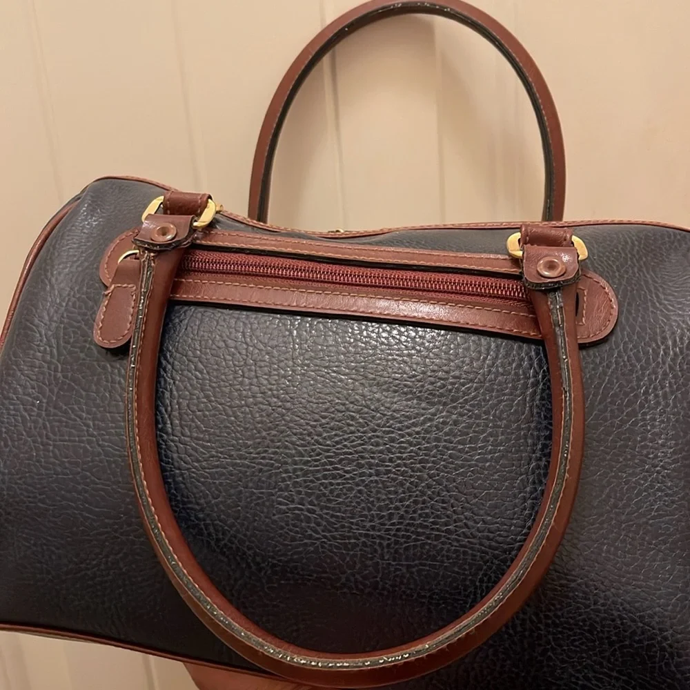 Ameuca please check all picture of condition - Picture 12 of 17